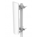 Антенна MikroTik mANT 19s 5GHz 120 degree 19dBi Dual Polarization Sector Antenna, 2xRP-SMA connectors