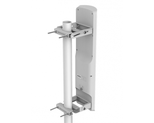 Антенна MikroTik mANT 19s 5GHz 120 degree 19dBi Dual Polarization Sector Antenna, 2xRP-SMA connectors