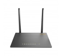 Беспроводной маршрутизатор D-Link DIR-615/GFRU/R2A, Wireless N300 Fiber Router with 1 SFP 1000Base-X WAN port, 4 10/100Base-TX LAN ports. 802.11b/g/n compatible, 802.11n up to 300Mbps,1 SFP 1000Base-X WAN port, 4 10/100Base-TX                        