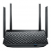 Маршрутизатор ASUS RT-AC58U 4UTP 10/100/1000Mbps, 1WAN, 802.11a/b/g/n/ac,USB3.0