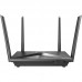 Беспроводной маршрутизатор D-Link DIR-2150/RU/R1A, AC2100 MU-MIMO Wi-Fi Gigabit Router with 3G/LTE Support and 2 USB Ports