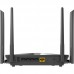 Беспроводной маршрутизатор D-Link DIR-2150/RU/R1A, AC2100 MU-MIMO Wi-Fi Gigabit Router with 3G/LTE Support and 2 USB Ports