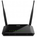 Беспроводной маршрутизатор D-Link DIR-620S/A1C, Wireless N300 Router with 3G/LTE support, 1 10/100Base-TX WAN port, 4 10/100Base-TX LAN ports and 1 USB port.      802.11b/g/n compatible, 802.11n up to 300Mbps,1 10/100Base-TX W