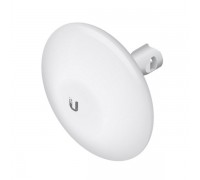 Точка доступа Ubiquiti NanoBeam M5-16                                                                                                                                                                                                                     