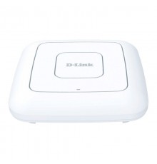 Точка доступа D-Link DAP-300P/A1A, Wireless N300 Access Point/Router with PoE.802.11b/g/n compatible, up to 300Mbps data transfer rate, two internal 3dBi omni-directional antennas, 2 x 10/100Base-Tx Fast Ethernet                                      