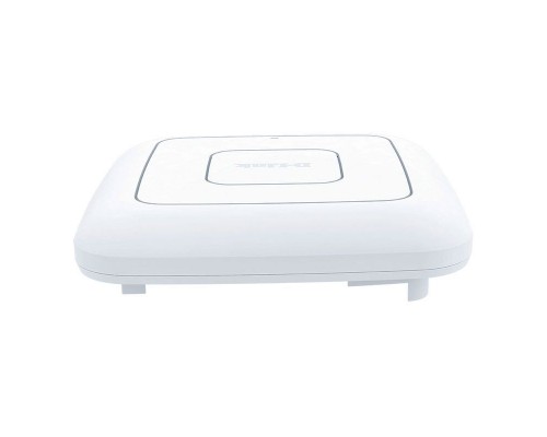 Точка доступа D-Link DAP-300P/A1A, Wireless N300 Access Point/Router with PoE.802.11b/g/n compatible, up to 300Mbps data transfer rate, two internal 3dBi omni-directional antennas, 2 x 10/100Base-Tx Fast Ethernet