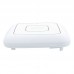 Точка доступа D-Link DAP-300P/A1A, Wireless N300 Access Point/Router with PoE.802.11b/g/n compatible, up to 300Mbps data transfer rate, two internal 3dBi omni-directional antennas, 2 x 10/100Base-Tx Fast Ethernet