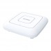 Точка доступа D-Link DAP-400P/RU/A1A, Wireless AC2600 4x4 MU-MIMO Dual-band Access Point/Router with PoE.802.11b/g/n and 802.11ac Wave 2 compatible, 2.4 and 5 Ghz band (concurrent), Up to 300 Mbps for 802.11N and