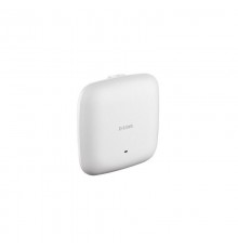 Точка доступа D-Link DAP-2680/RU/A1A, Wireless AC1750 Wave 2 Dual-band Access Point with PoE.802.11a/b/g/n, 802.11ac Wave 2 support , 2.4 and 5 GHz band (concurrent), Up to 450 Mbps for 802.11N and up to 1300 Mbp                                      