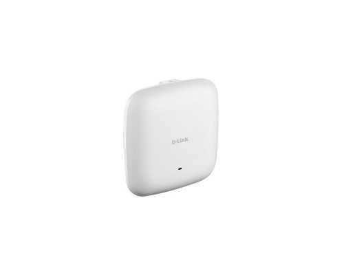 Точка доступа D-Link DAP-2680/RU/A1A, Wireless AC1750 Wave 2 Dual-band Access Point with PoE.802.11a/b/g/n, 802.11ac Wave 2 support , 2.4 and 5 GHz band (concurrent), Up to 450 Mbps for 802.11N and up to 1300 Mbp