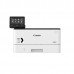 Принтер Canon i-SENSYS LBP228x (ЧБ, А4, 38 стр./мин., 250 л., USB 2.0, 10/100/1000-TX, Wi-Fi, дуплек
