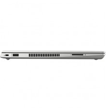 Ноутбук HP Probook 430 G7 8VU50EA i7-10510U (1.8)/16GB/512Gb SSD/13.3