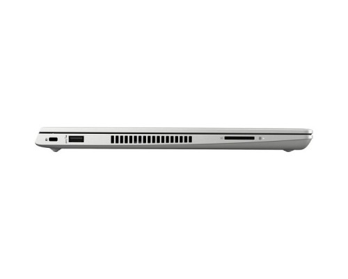 Ноутбук HP Probook 430 G7 8VU50EA i7-10510U (1.8)/16GB/512Gb SSD/13.3