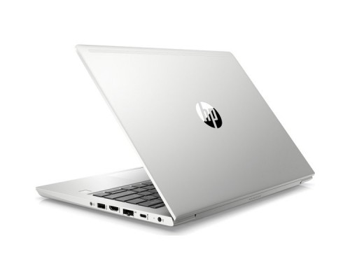 Ноутбук HP Probook 430 G7 8VU50EA i7-10510U (1.8)/16GB/512Gb SSD/13.3