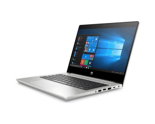 Ноутбук HP Probook 430 G7 8VU50EA i7-10510U (1.8)/16GB/512Gb SSD/13.3