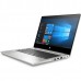 Ноутбук HP Probook 430 G7 8VU50EA i7-10510U (1.8)/16GB/512Gb SSD/13.3