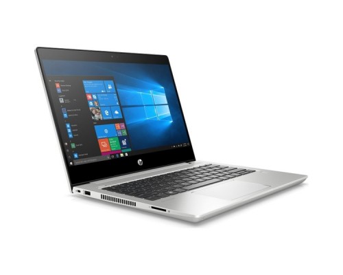 Ноутбук HP Probook 430 G7 8VU50EA i7-10510U (1.8)/16GB/512Gb SSD/13.3