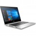 Ноутбук HP Probook 430 G7 8VU50EA i7-10510U (1.8)/16GB/512Gb SSD/13.3