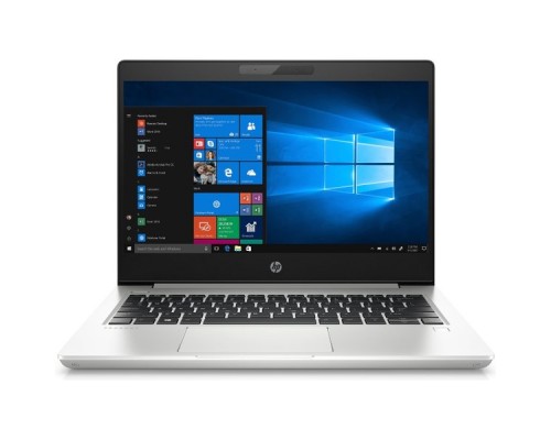 Ноутбук HP Probook 430 G7 8VU50EA i7-10510U (1.8)/16GB/512Gb SSD/13.3