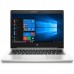 Ноутбук HP Probook 430 G7 8VU50EA i7-10510U (1.8)/16GB/512Gb SSD/13.3