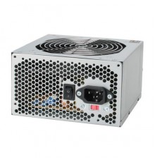 Блок питания ATX 400W PM-400ATX APFC IN-WIN                                                                                                                                                                                                               