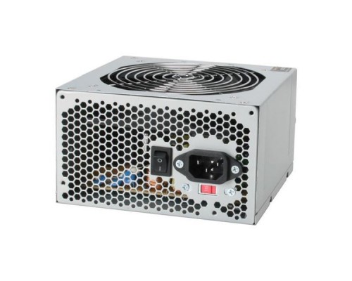 Блок питания ATX 400W PM-400ATX APFC IN-WIN