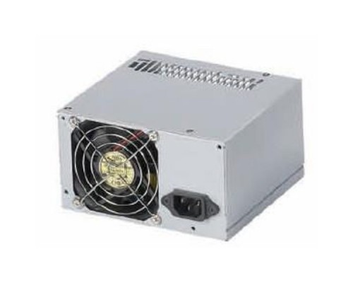 Блок питания ATX 300W FSP300-70PFL FSP