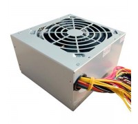 Блок питания ATX 500W PM-500ATX-F IN-WIN                                                                                                                                                                                                                  