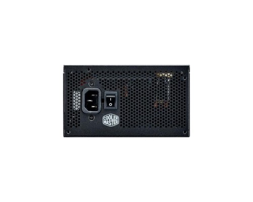 Блок питания ATX 850W MPZ-8501-AFBAPV COOLER MASTER