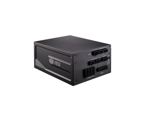 Блок питания ATX 850W MPZ-8501-AFBAPV COOLER MASTER