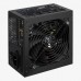 Блок питания ATX AeroCool KCAS Plus 500 4713105962642