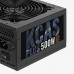 Блок питания ATX AeroCool KCAS Plus 500 4713105962642