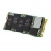 Накопитель Intel SSD 665p Series (1.0TB, M.2 80mm PCIe 3.0 x4, 3D3, QLC) Retail Box, 999HHA