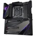 Материнская плата Z490 S1200 EATX Z490 AORUS XTREME 1.1 GIGABYTE