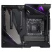 Материнская плата Z490 S1200 EATX Z490 AORUS XTREME 1.1 GIGABYTE