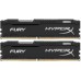 Модуль памяти DIMM 32GB PC25600 DDR4 KIT2 HX432C16FB4K2/32 KINGSTON