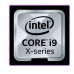 Процессор Core i9-10920X OEM (Cascade Lake, 14nm, C12/T24, Base 3,50GHz, Turbo 4,60GHz, ITBMT3.0 - 4,80GHz, Without Graphics, L3 19,25Mb, TDP 165W, S2066)