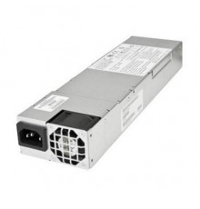 Блок питания для сервера 600W PWS-605P-1H SUPERMICRO                                                                                                                                                                                                      