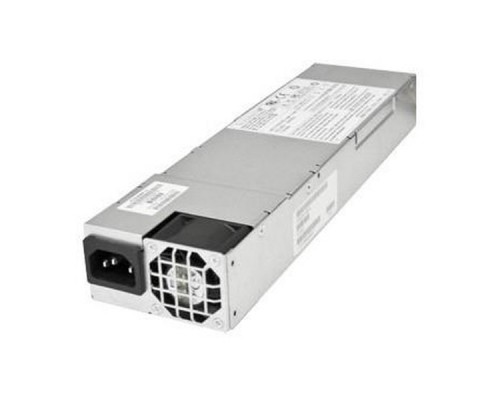 Блок питания для сервера 600W PWS-605P-1H SUPERMICRO