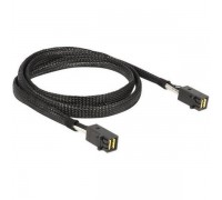 Набор кабелей AXXCBL730HDHD 936178 INTEL                                                                                                                                                                                                                  