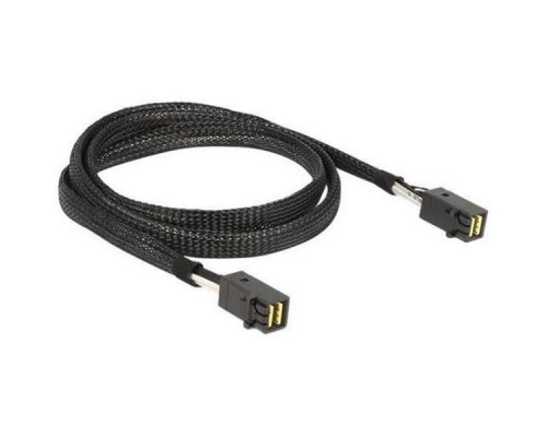 Набор кабелей AXXCBL730HDHD 936178 INTEL