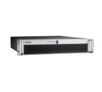 Корпус для сервера 2U W/O PSU HPC-7242MB-00XE ADVANTECH                                                                                                                                                                                                   