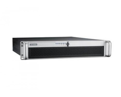 Корпус для сервера 2U W/O PSU HPC-7242MB-00XE ADVANTECH