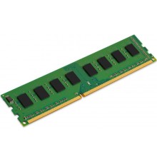 Модуль памяти INFORTREND DDR3 2Гб DDR3NNCMB2-0010                                                                                                                                                                                                         