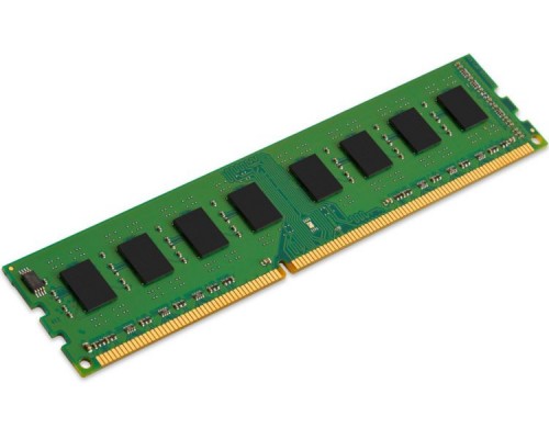 Модуль памяти INFORTREND DDR3 2Гб DDR3NNCMB2-0010