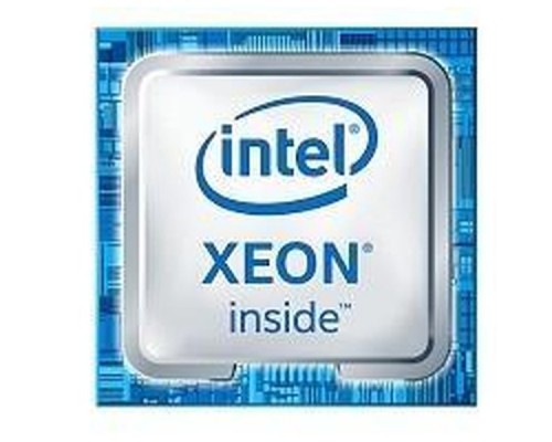 Процессор CPU Intel Socket 2011-3 Xeon E5-2603V4 (1.70GHz/15Mb) tray