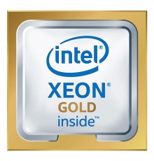 Процессор Intel Xeon 3600/33M S3647 OEM GOLD 6256 CD8069504425301 IN                                                                                                                                                                                      