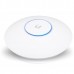 Wi-Fi точка доступа 2533MBPS 5PCS UNIFI UAP-AC-HD-5 UBIQUITI