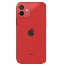 Мобильный телефон IPHONE 12 64GB RED MGJ73RU/A APPLE                                                                                                                                                                                                      