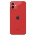 Мобильный телефон IPHONE 12 64GB RED MGJ73RU/A APPLE